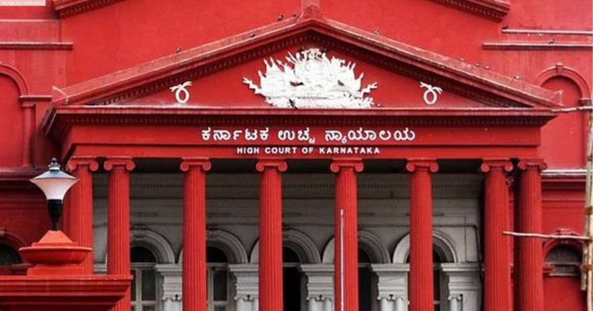 Karnataka HC abolishes ACB formed by Siddaramaiah govt, transfers cases to Lokayukta Police